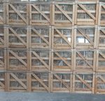 Emperador Marble — изображение 5