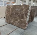 Emperador Marble — изображение 4