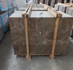 Emperador Marble — изображение 3