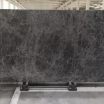 Frig Grey Marble - Image 2