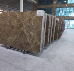 Emperador Marble — изображение 2