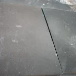 Basalt Plaque Stones