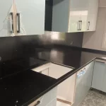 Кварц и фарфор 4