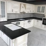 Кварц и фарфор 6