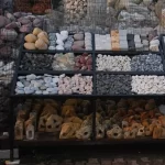 Naturel Stone 1