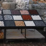Naturel Stone 2