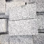 Granite Blasting Stone - Image 3