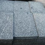 Granite Plaque Stone
