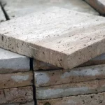 Travertine Tile Stone