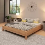 Wood Paint