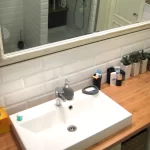 Wooden Countertops 5 - Image 2