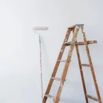 Premier Paint