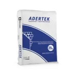 Gypsum Based Adhesive