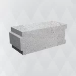 Непустой пемзовый блок — изображение 2