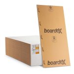 Boardex Roof