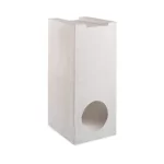 Corner Blocks