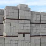 Plain Wall Blocks - Image 2
