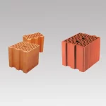 Iso Bricks
