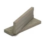 კლინკერის ფილები - Image 2