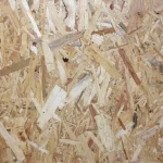 OSB Board