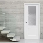 Internal PVC Door - Image 7