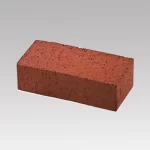 Base Bricks