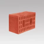 Masonyr Bricks