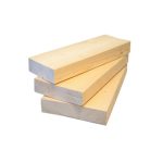 Board (Smooth)