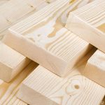 Board (Smooth) - Image 2