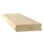 Floor Board
