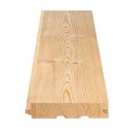Floor Board - Image 2