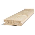 Floor Board - Image 3
