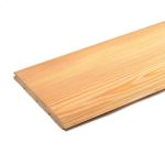 Lining (Style) - Image 3