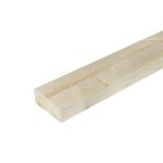Rail - Image 2