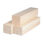Timber