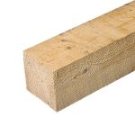 Timber - Image 2