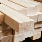 Timber - Image 3